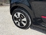 Renault Twingo 1.0 SCe Collection Airco, Cruise, dealer onderhouden