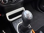 Renault Twingo 1.0 SCe Collection Airco, Cruise, dealer onderhouden