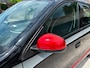 Renault Twingo 1.0 SCe Collection Airco, Cruise, dealer onderhouden