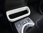 Renault Twingo 1.0 SCe Collection Airco, Cruise, dealer onderhouden