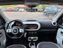 Renault Twingo 1.0 SCe Collection Airco, Cruise, dealer onderhouden
