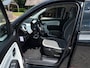 Renault Twingo 1.0 SCe Collection Airco, Cruise, dealer onderhouden