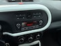 Renault Twingo 1.0 SCe Collection Airco, Cruise, dealer onderhouden