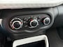 Renault Twingo 1.0 SCe Collection Airco, Cruise, dealer onderhouden