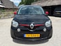 Renault Twingo 1.0 SCe Collection Airco, Cruise, dealer onderhouden