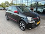 Renault Twingo 1.0 SCe Collection Airco, Cruise, dealer onderhouden