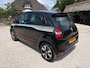 Renault Twingo 1.0 SCe Collection Airco, Cruise, dealer onderhouden