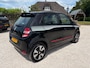 Renault Twingo 1.0 SCe Collection Airco, Cruise, dealer onderhouden