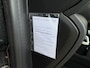 Renault Twingo 1.0 SCe Collection Airco, Cruise, dealer onderhouden