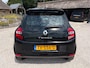 Renault Twingo 1.0 SCe Collection Airco, Cruise, dealer onderhouden