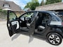 Renault Twingo 1.0 SCe Collection Airco, Cruise, dealer onderhouden
