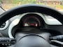 Renault Twingo 1.0 SCe Collection Airco, Cruise, dealer onderhouden