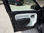 Renault Twingo 1.0 SCe Collection Airco, Cruise, dealer onderhouden