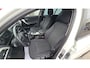 BMW 1-Serie 116i