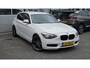 BMW 1-Serie 116i