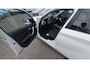 BMW 1-Serie 116i