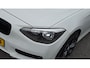 BMW 1-Serie 116i
