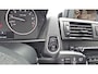 BMW 1-Serie 116i