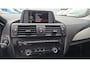 BMW 1-Serie 116i