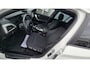 BMW 1-Serie 116i