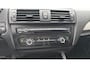 BMW 1-Serie 116i
