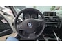 BMW 1-Serie 116i