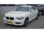 BMW 1-Serie 116i
