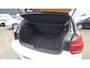 BMW 1-Serie 116i