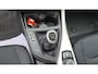 BMW 1-Serie 116i