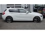 BMW 1-Serie 116i