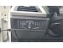BMW 1-Serie 116i