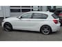 BMW 1-Serie 116i