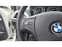 BMW 1-Serie 116i