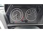 BMW 1-Serie 116i
