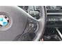 BMW 1-Serie 116i