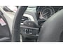 BMW 1-Serie 116i