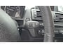 BMW 1-Serie 116i