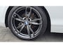 BMW 1-Serie 116i