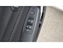 BMW 1-Serie 116i
