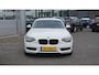 BMW 1-Serie 116i