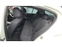 BMW 1-Serie 116i