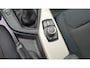 BMW 1-Serie 116i
