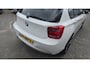 BMW 1-Serie 116i