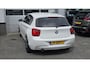 BMW 1-Serie 116i