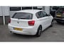 BMW 1-Serie 116i