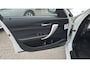 BMW 1-Serie 116i
