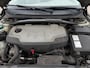 Volvo V70 2.4D Edition | Leder | Trekhaak | Clima | Stoelverwarming | 16" Velgen | PDC | Cruise | APK t/m 20-11-2026 |