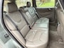 Volvo V70 2.4D Edition | Leder | Trekhaak | Clima | Stoelverwarming | 16" Velgen | PDC | Cruise | APK t/m 20-11-2026 |