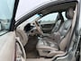 Volvo V70 2.4D Edition | Leder | Trekhaak | Clima | Stoelverwarming | 16" Velgen | PDC | Cruise | APK t/m 20-11-2026 |