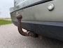 Volvo V70 2.4D Edition | Leder | Trekhaak | Clima | Stoelverwarming | 16" Velgen | PDC | Cruise | APK t/m 20-11-2026 |
